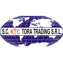 RTC Tora Trading RTC Tora Trading