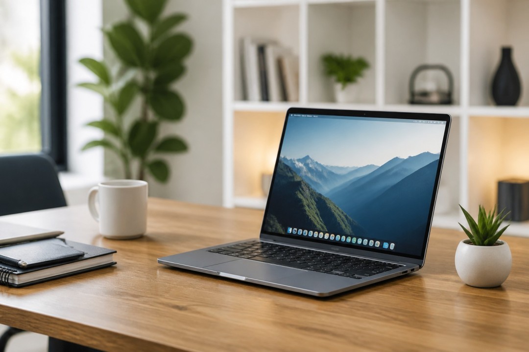Trei sfaturi pentru utilizatorii de laptop/notebook