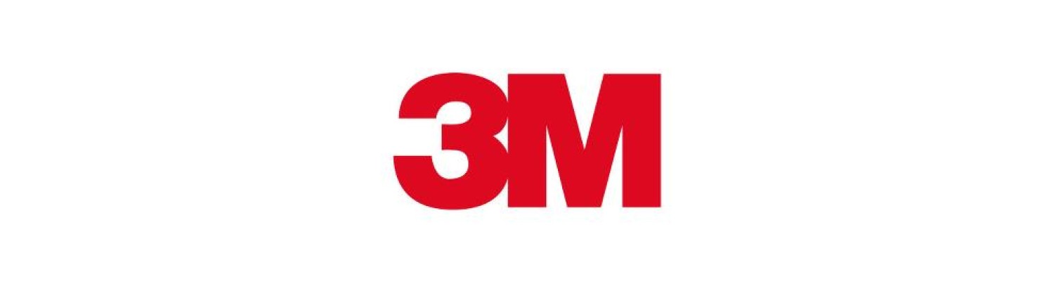 3M