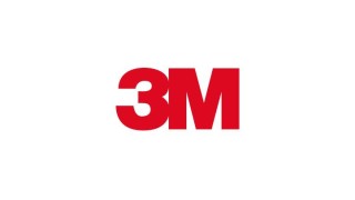 3M