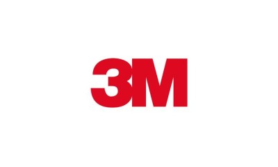 3M