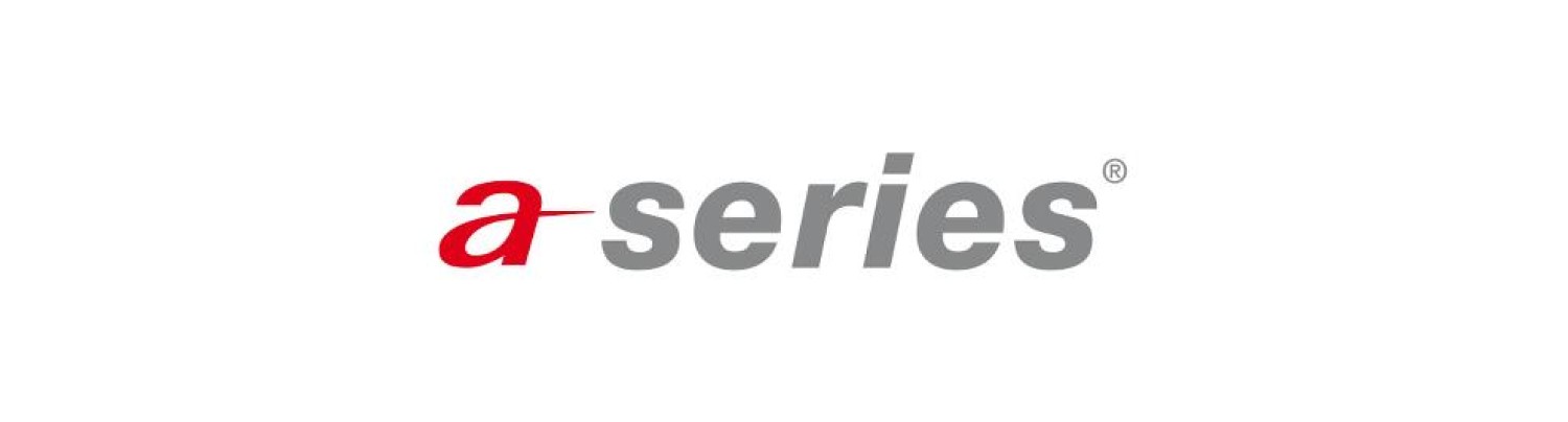 A-SERIES