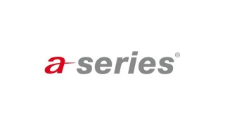A-SERIES
