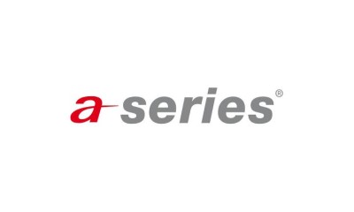 A-SERIES