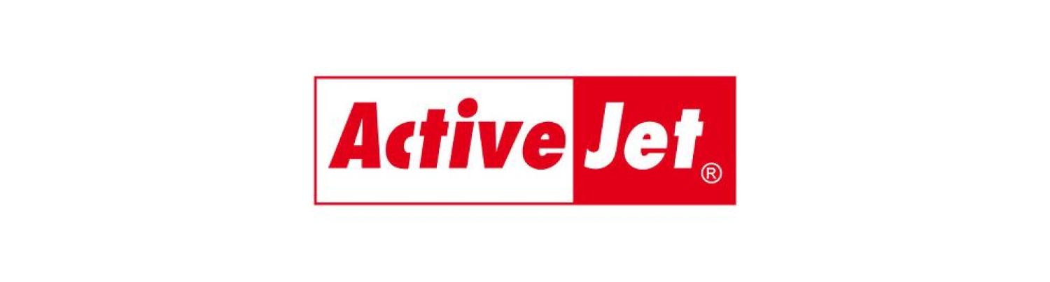 ACTIVEJET