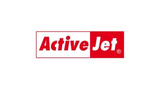 ACTIVEJET
