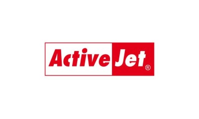 ACTIVEJET
