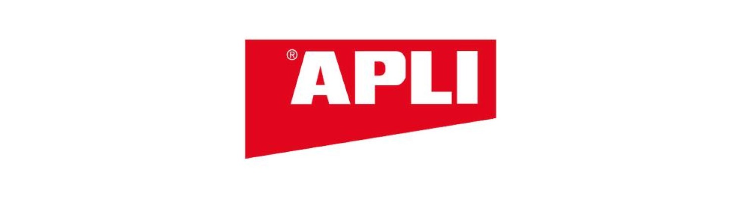 APLI