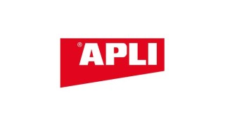 APLI