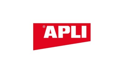 APLI