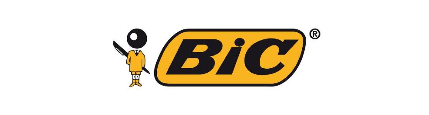BIC