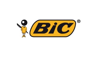 BIC