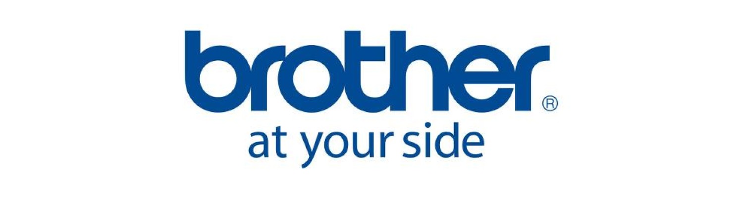 BROTHER