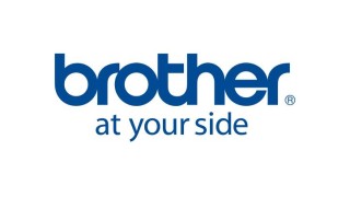BROTHER