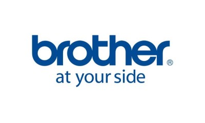 BROTHER