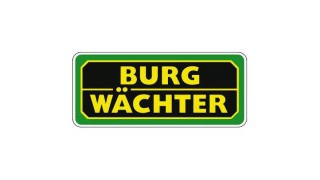 BURG WACHTER