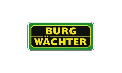 BURG WACHTER