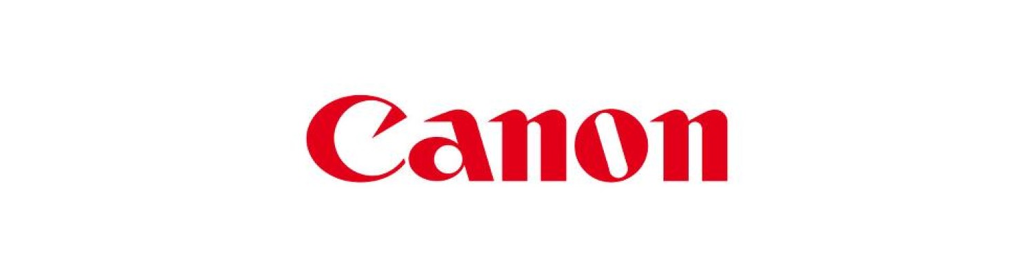 CANON