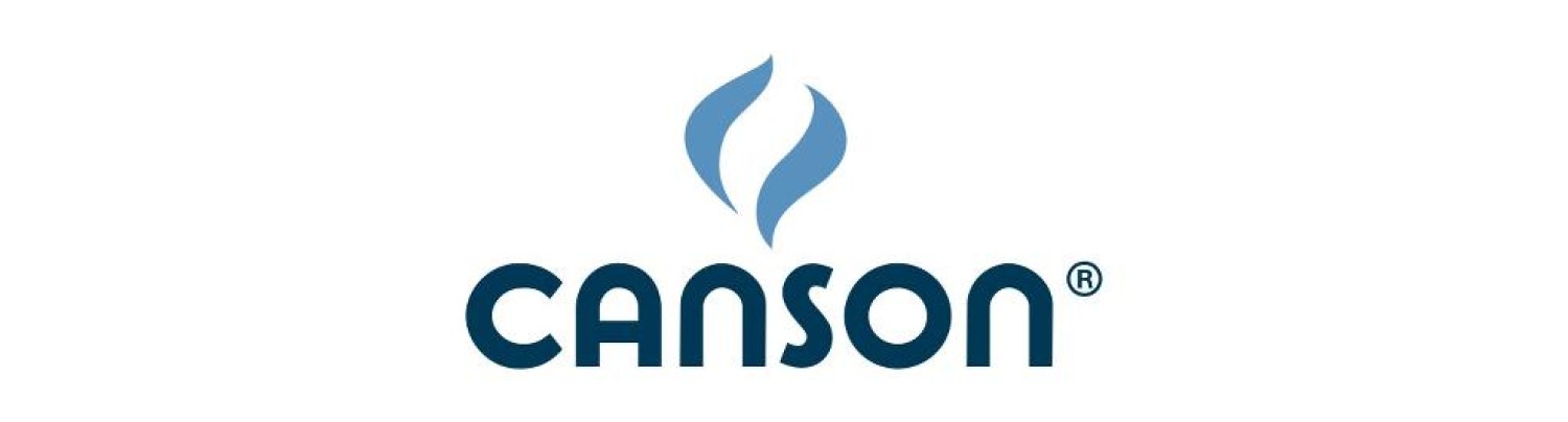 CANSON