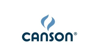 CANSON