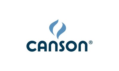 CANSON