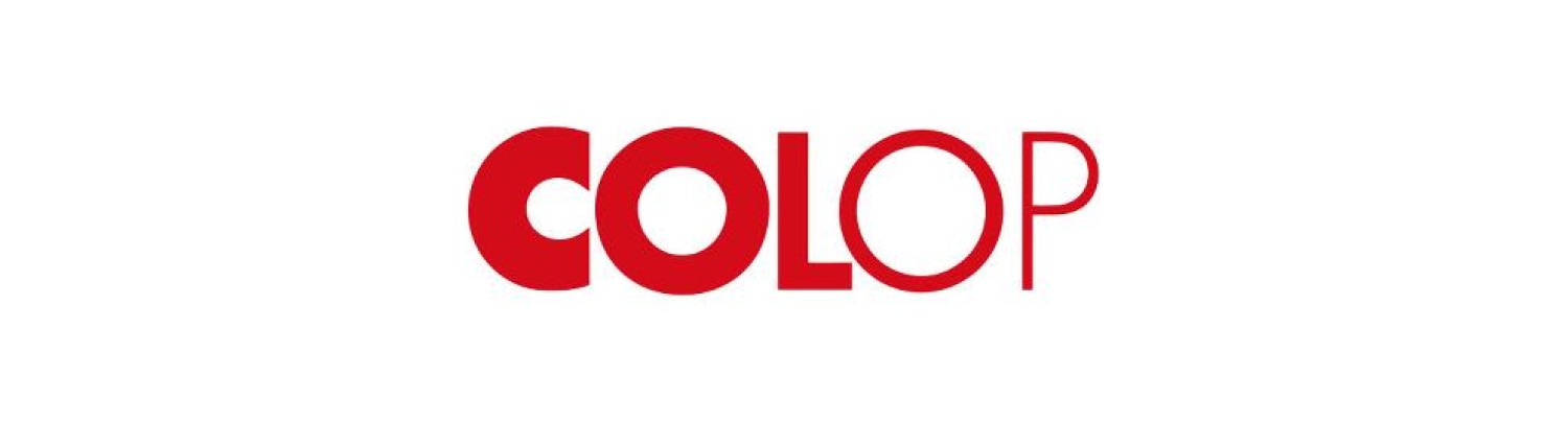 COLOP