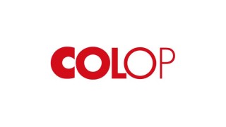 COLOP