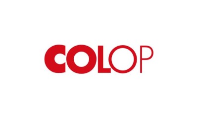 COLOP