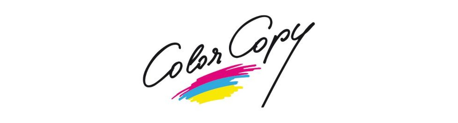 COLOR COPY