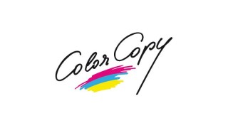 COLOR COPY