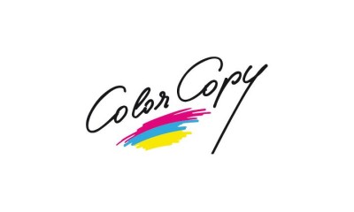 COLOR COPY