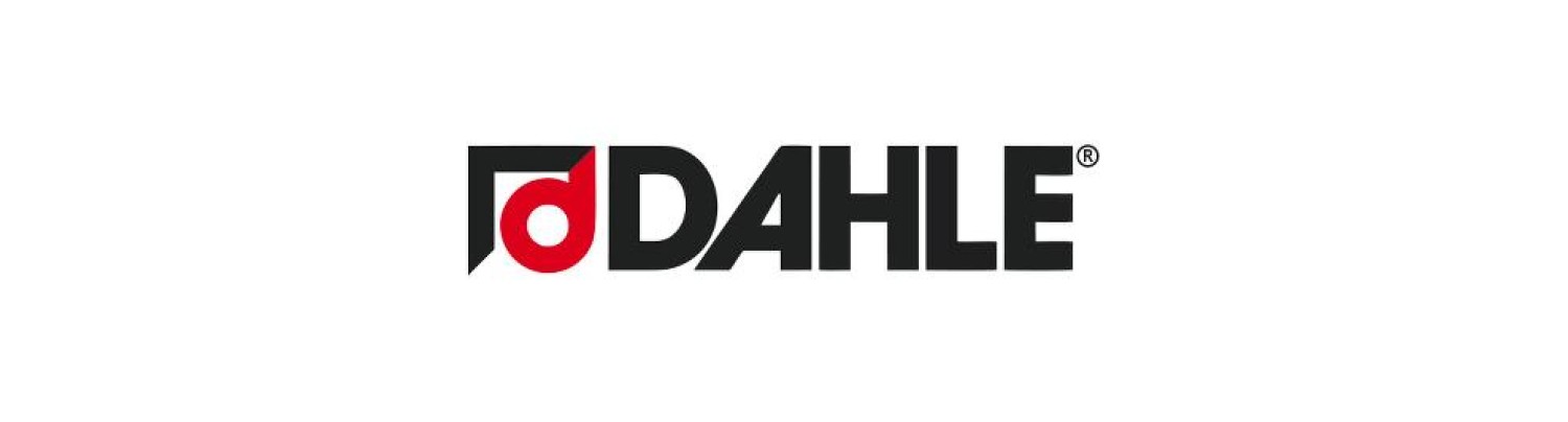 DAHLE