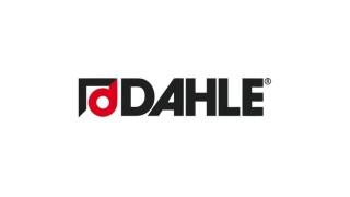 DAHLE