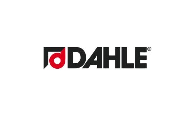 DAHLE