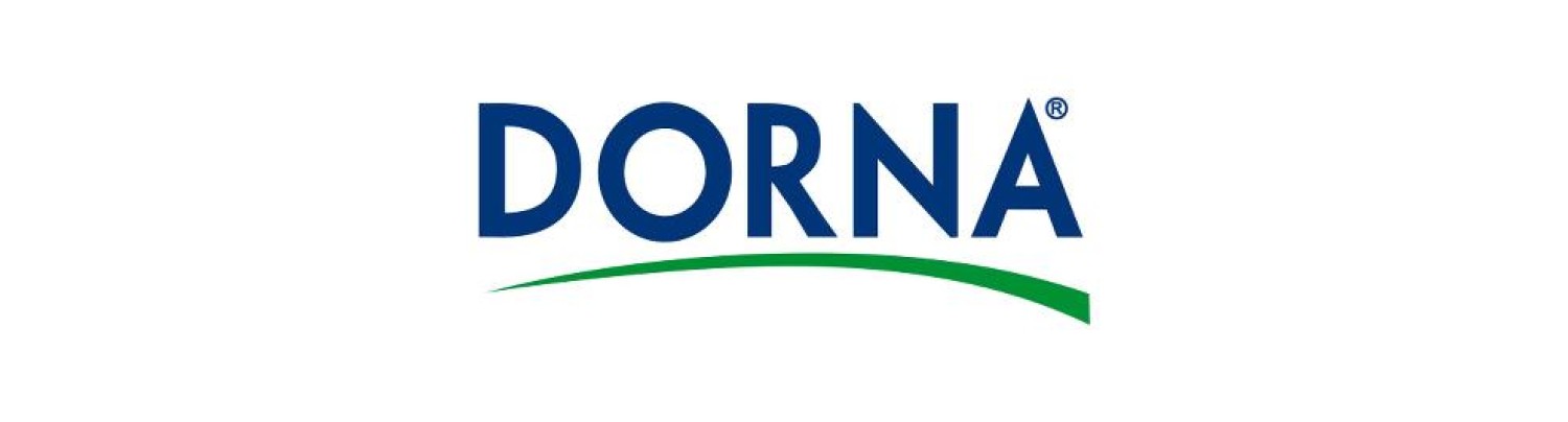DORNA