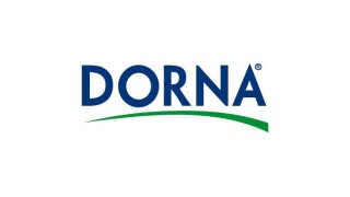 DORNA