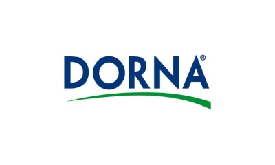 DORNA