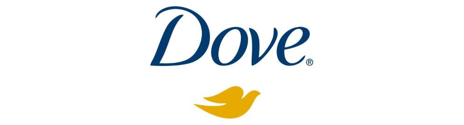 DOVE