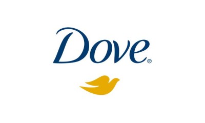 DOVE