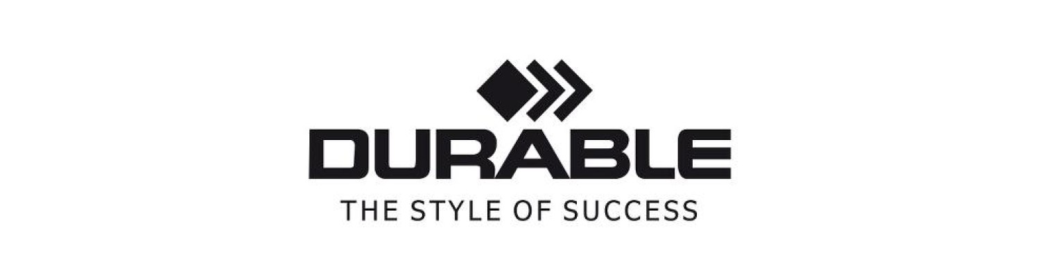 DURABLE