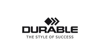 DURABLE
