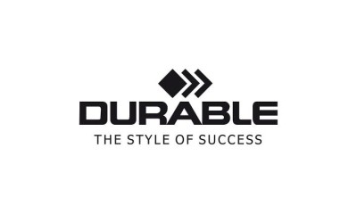 DURABLE
