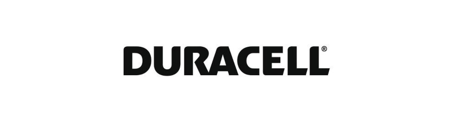 DURACELL