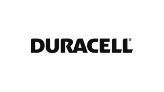 DURACELL