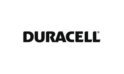 DURACELL