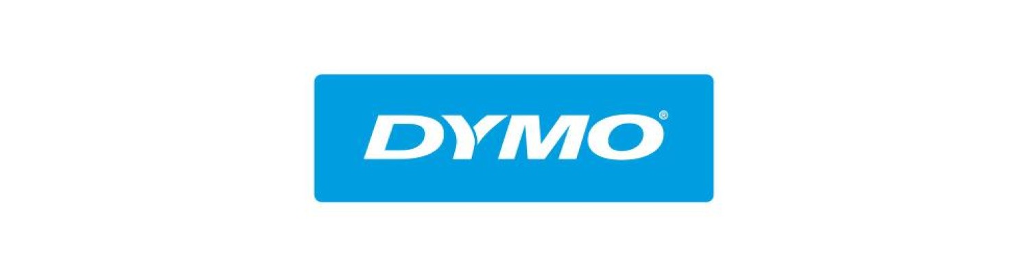 DYMO