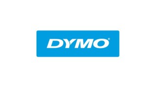 DYMO