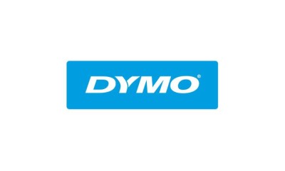 DYMO