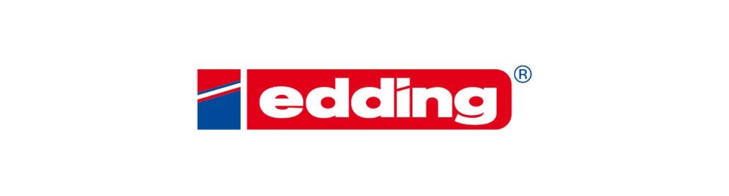 EDDING