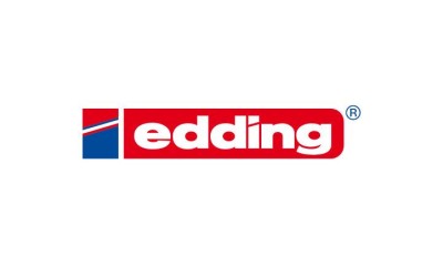 EDDING